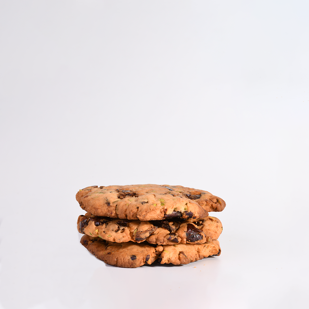 Date cookies
